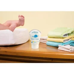 Dr. Smith's Dr. Brown's - Natural Baby Diaper Cream, 3.00 Fl. Oz. / 90 Ml Best