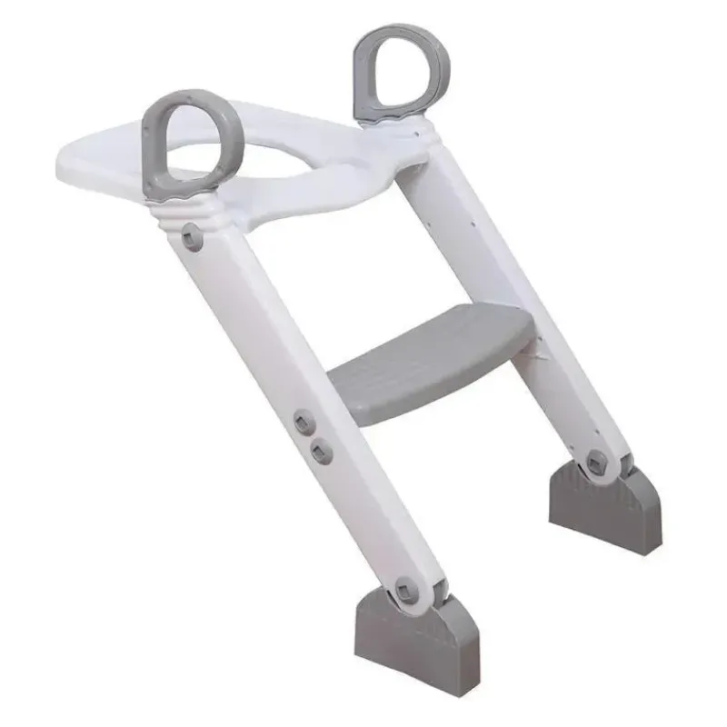 dreambaby__assento_sanitr_SKUKHevT99U_0.webp Dreambaby - Assento Sanitário Elevador Infantil, Cinza Clearance