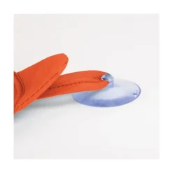 Dreambaby - Bath Toy Bag, Fox Clearance