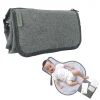 Dreambaby - Change Mat, Charcoal New