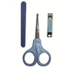 Dreambaby - Conjunto de manicure Fashion