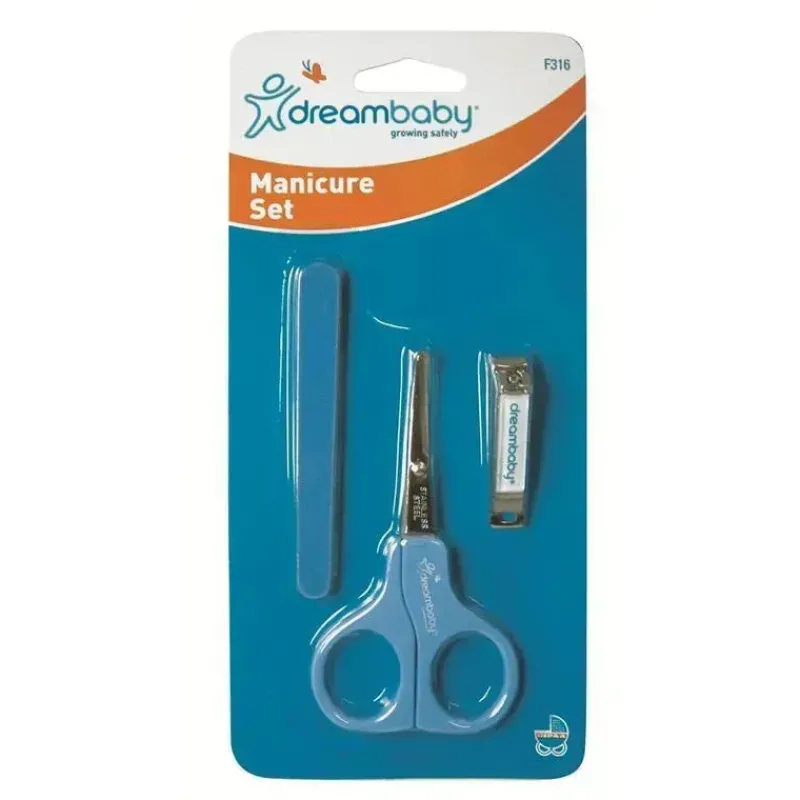 dreambaby__conjunto_de_ma_SKU0XWajAUo_1.webp Dreambaby - Conjunto de manicure Fashion