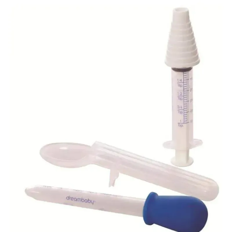 dreambaby__conjunto_de_re_SKU3ixCq6cd_1.webp Dreambaby - Conjunto de remédios, azul/transparente Best