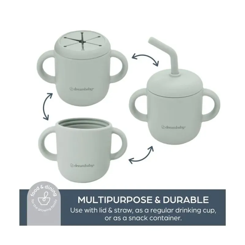 dreambaby__drink_and_snac_SKUMc7QkC9i_1.webp Dreambaby - Drink And Snack Cup Seafoam Online