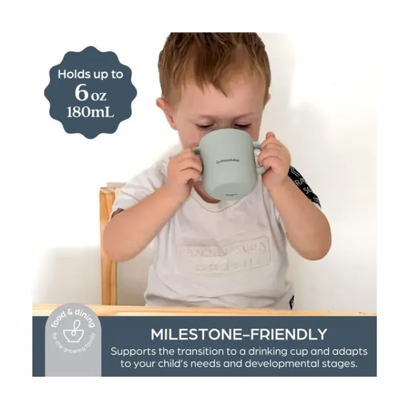 dreambaby__drink_and_snac_SKUMc7QkC9i_2.webp Dreambaby - Drink And Snack Cup Seafoam Online