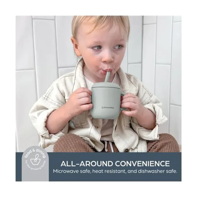 dreambaby__drink_and_snac_SKUMc7QkC9i_4.webp Dreambaby - Drink And Snack Cup Seafoam Online