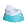 Dreambaby - Ezy Potty, Aqua Best