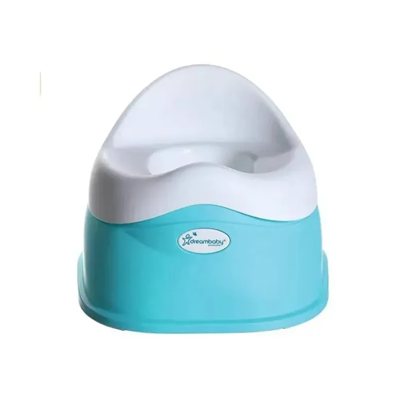 dreambaby__ezy_potty_aqua_SKUv5r46Hyr_1.webp Dreambaby - Ezy Potty, Aqua Best