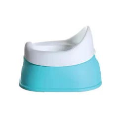 Dreambaby - Ezy Potty, Aqua Best