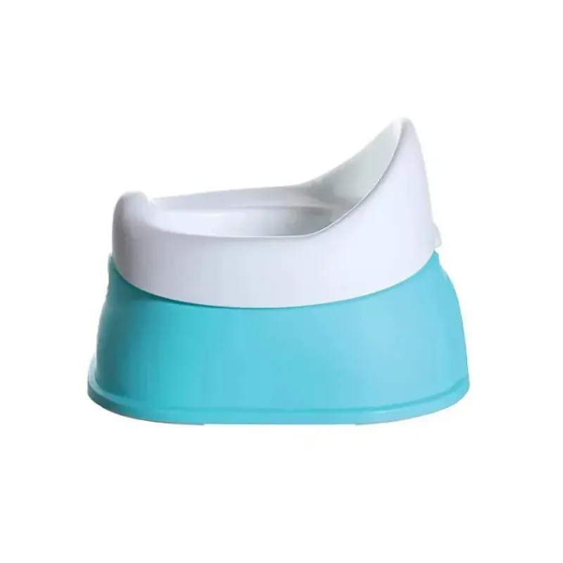 dreambaby__ezy_potty_aqua_SKUv5r46Hyr_2.webp Dreambaby - Ezy Potty, Aqua Best