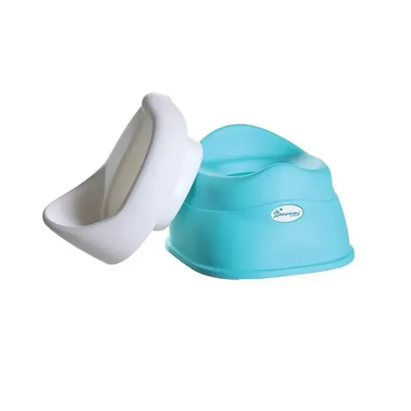 dreambaby__ezy_potty_aqua_SKUv5r46Hyr_3.webp Dreambaby - Ezy Potty, Aqua Best
