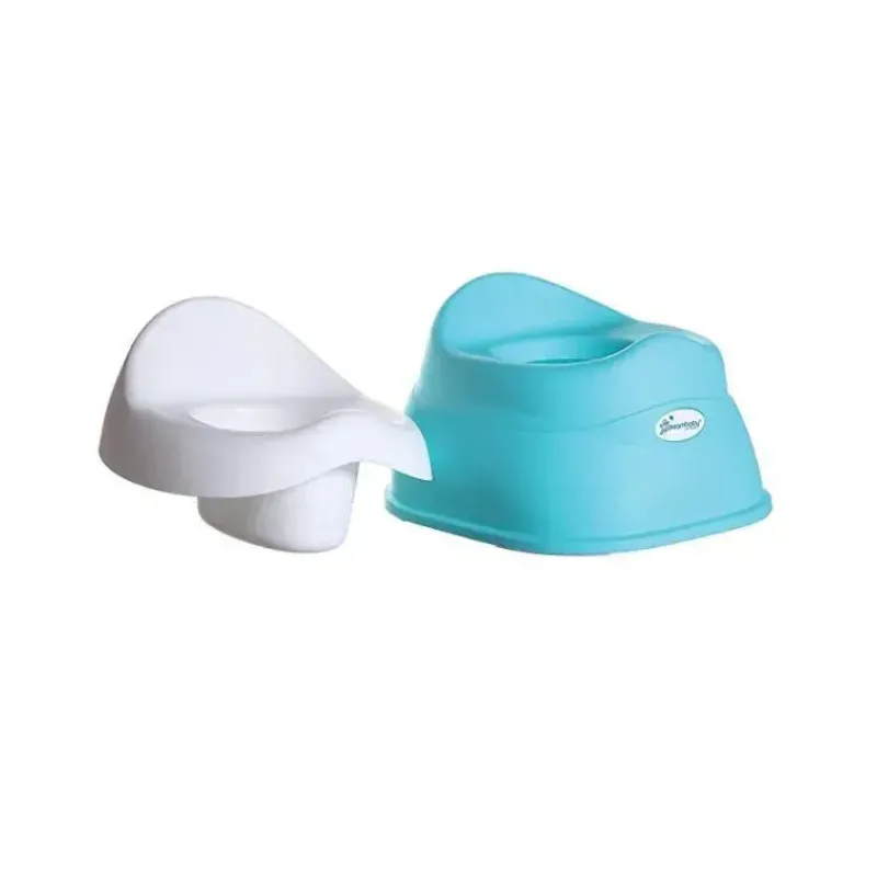 dreambaby__ezy_potty_aqua_SKUv5r46Hyr_4.webp Dreambaby - Ezy Potty, Aqua Best