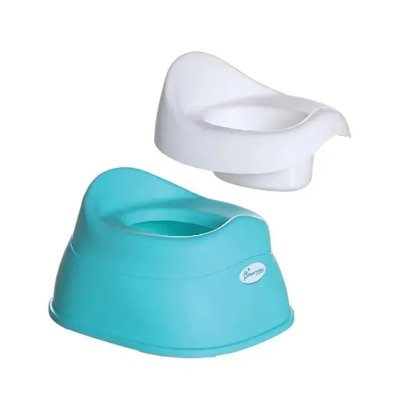 dreambaby__ezy_potty_aqua_SKUv5r46Hyr_5.webp Dreambaby - Ezy Potty, Aqua Best