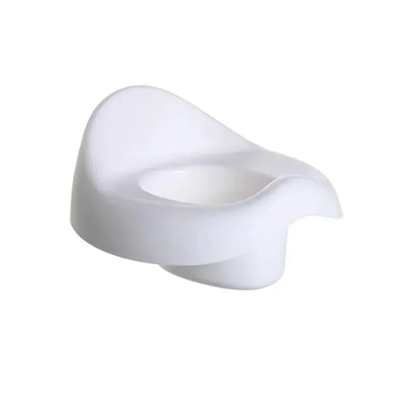 dreambaby__ezy_potty_aqua_SKUv5r46Hyr_6.webp Dreambaby - Ezy Potty, Aqua Best