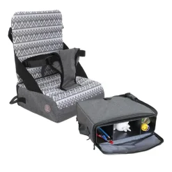 Dreambaby - Grab N Go Booster Seat Discount