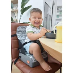 Dreambaby - Grab N Go Booster Seat Discount