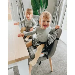 Dreambaby - Grab N Go Booster Seat Discount