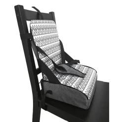 Dreambaby - Grab N Go Booster Seat Discount