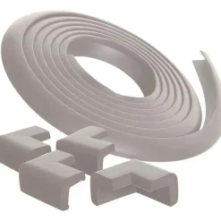 Dreambaby - Kit de móveis Bump Guard Hot
