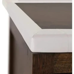 Dreambaby - Kit de móveis Bump Guard Hot