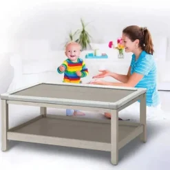 Dreambaby - Kit de móveis Bump Guard Hot