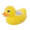 Dreambaby - Monitor de segurança de temperatura de brinquedo flutuante, pato amarelo Clearance