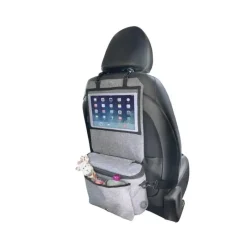 Dreambaby - Organizador de carrinho 3 em 1 Best