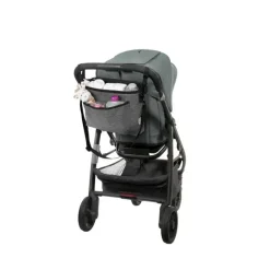Dreambaby - Organizador de carrinho 3 em 1 Best