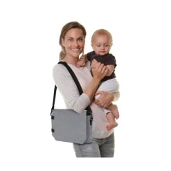 Dreambaby - Organizador de carrinho 3 em 1 Best