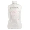 Dreambaby - Pouch Pal Clearance