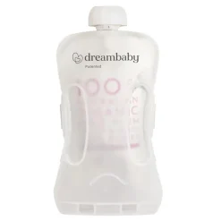 Dreambaby - Pouch Pal Clearance