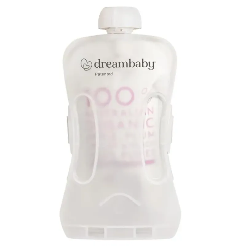 dreambaby__pouch_pal_SKUw7Za0wMv_0.webp Dreambaby - Pouch Pal Clearance