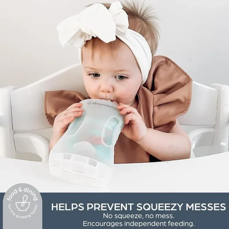 dreambaby__pouch_pal_SKUw7Za0wMv_1.webp Dreambaby - Pouch Pal Clearance
