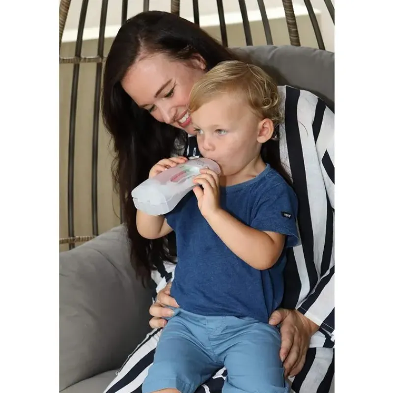 dreambaby__pouch_pal_SKUw7Za0wMv_4.webp Dreambaby - Pouch Pal Clearance