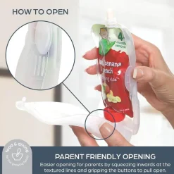 Dreambaby - Pouch Pal Clearance