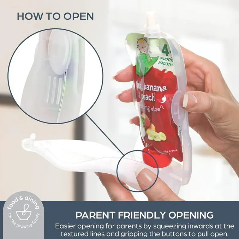 dreambaby__pouch_pal_SKUw7Za0wMv_5.webp Dreambaby - Pouch Pal Clearance