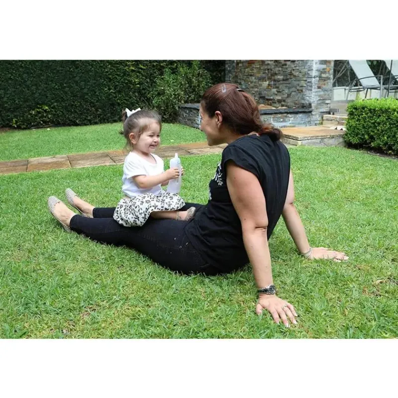 dreambaby__pouch_pal_SKUw7Za0wMv_6.webp Dreambaby - Pouch Pal Clearance