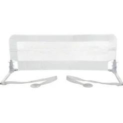 Dreambaby - Protetor de trilho de cama Savoy New