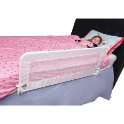 Dreambaby - Protetor de trilho de cama Savoy New