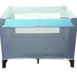 Dreambaby - Rede de Insetos Playard Sale