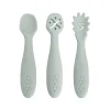 Dreambaby - Scoop and Mash, Twist Seafoam Best