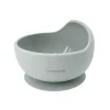 Dreambaby - Scoop Suction Bowl Seafoam Best