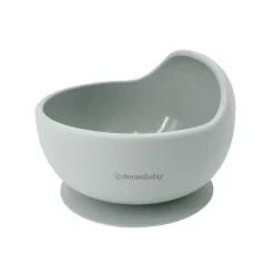 Dreambaby - Scoop Suction Bowl Seafoam Best