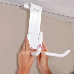 Dreambaby - Strollerbuddy StrollAway Over The Door Cabide para carrinho de bebê Hot