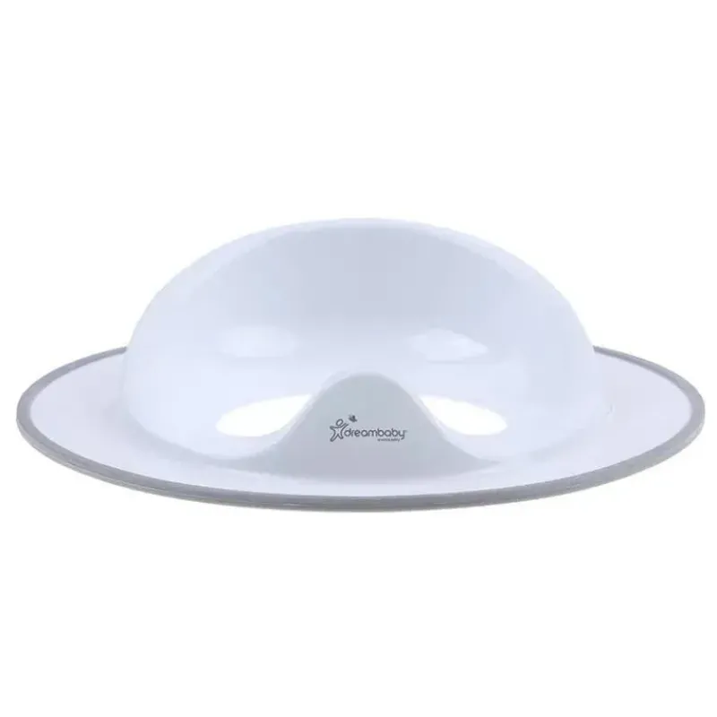 dreambaby__topper_para_as_SKUcGJVqA1t_0.webp Dreambaby - Topper para assento penico para treinamento de vaso sanitário, formato com contorno confortável, cinza Best