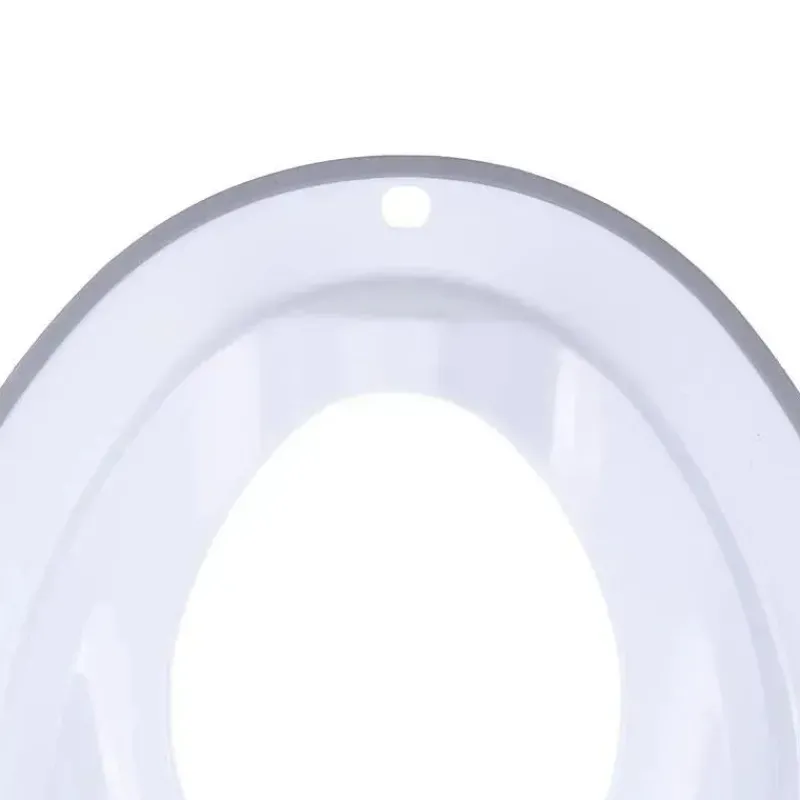 dreambaby__topper_para_as_SKUcGJVqA1t_3.webp Dreambaby - Topper para assento penico para treinamento de vaso sanitário, formato com contorno confortável, cinza Best