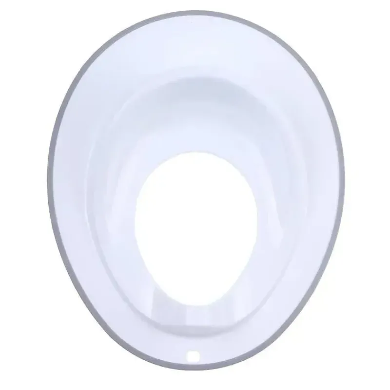 dreambaby__topper_para_as_SKUcGJVqA1t_4.webp Dreambaby - Topper para assento penico para treinamento de vaso sanitário, formato com contorno confortável, cinza Best