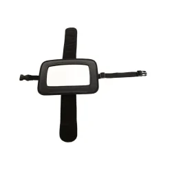 Dreambaby Backseat Mirror Sale