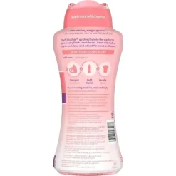 Tender Corporation Dreft - Blissfuls Baby Fresh Scent In-Wash Grânulos intensificadores de perfume, 10 onças Outlet