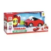 BB Junior Drivers Play &amp; Go Ferrari Lil, carros variados, 1 pacote, vermelho Outlet